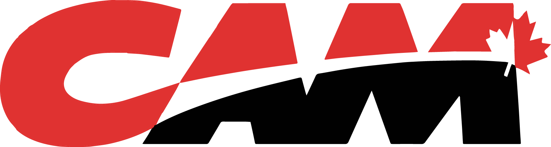 Canadian Association of Movers