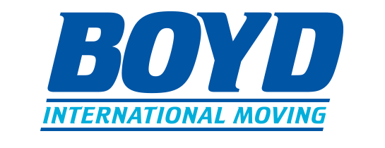 Boyd_logo_moving_int · BOYD