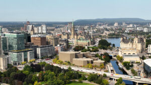 Moving in Ottawa? 5 Reasons Hiring Professionals Saves You Time, Stress, and Money